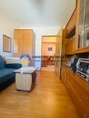 Apartament 3 camere Precista - GATA DE MUTAT - imagine 16