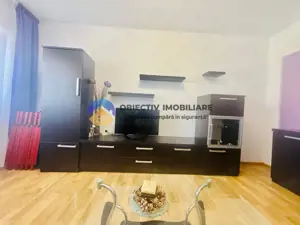 Apartament 3 camere Precista - GATA DE MUTAT - imagine 3