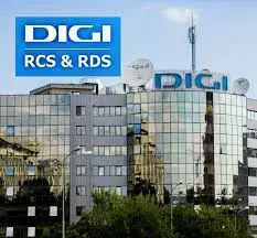 Digi Romania SA angajeaza Agent Vanzari Teren-Persoane Fizice BRAILA, GALATI - imagine 4