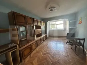 Apartament de vanzare, 54 mp, zona 9 Mai