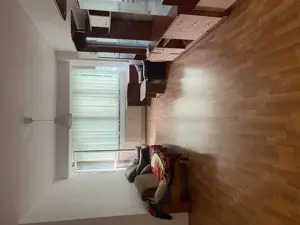 Inchiriez apartament -48 mp Calea Dorobantilor , aproape de Piata Fraternitatii