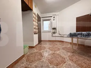  Apartament spațios cu 4 camere, 2 băi și cămară, zona Lipovei - imagine 7