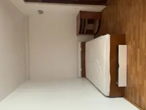 Inchiriez apartament -48 mp Calea Dorobantilor , aproape de Piata Fraternitatii - imagine 3