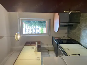 Inchiriez apartament -48 mp Calea Dorobantilor , aproape de Piata Fraternitatii - imagine 2