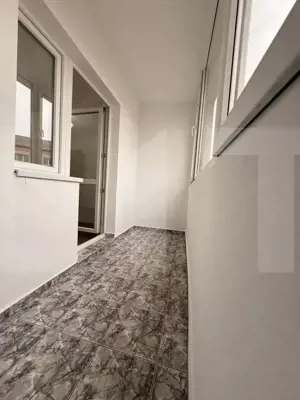  Apartament spațios cu 4 camere, 2 băi și cămară, zona Lipovei - imagine 6