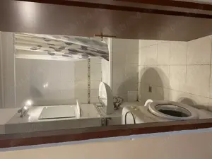 Inchiriez apartament -48 mp Calea Dorobantilor , aproape de Piata Fraternitatii - imagine 4