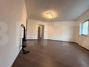  Apartament spațios cu 4 camere, 2 băi și cămară, zona Lipovei - imagine 5