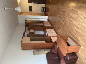 Inchiriez apartament -48 mp Calea Dorobantilor , aproape de Piata Fraternitatii - imagine 5