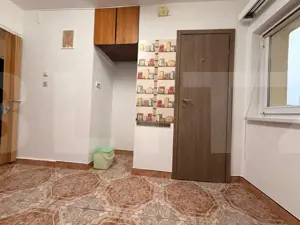  Apartament spațios cu 4 camere, 2 băi și cămară, zona Lipovei - imagine 8