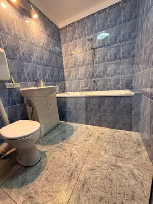  Apartament spațios cu 4 camere, 2 băi și cămară, zona Lipovei - imagine 10