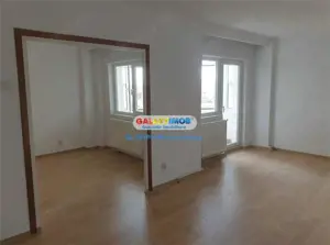 Inchiriere apartament 4 camere pentru birouri, Republicii, Ploiesti - imagine 12