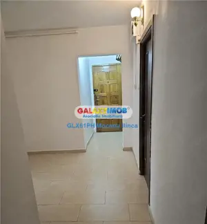 Inchiriere apartament 4 camere pentru birouri, Republicii, Ploiesti