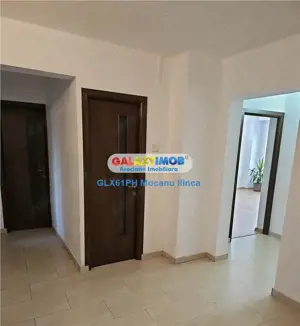 Inchiriere apartament 4 camere pentru birouri, Republicii, Ploiesti - imagine 6