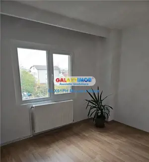 Inchiriere apartament 4 camere pentru birouri, Republicii, Ploiesti - imagine 9