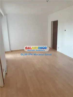 Inchiriere apartament 4 camere pentru birouri, Republicii, Ploiesti - imagine 2