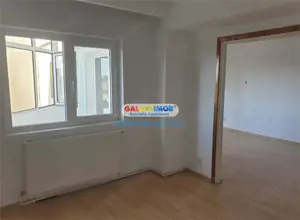 Inchiriere apartament 4 camere pentru birouri, Republicii, Ploiesti - imagine 13