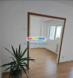 Inchiriere apartament 4 camere pentru birouri, Republicii, Ploiesti - imagine 11