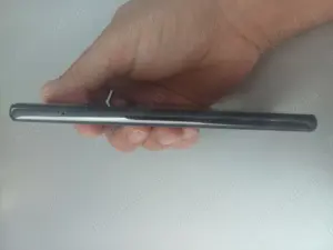 Vand samsung galaxy A32 Dual Sim - imagine 2