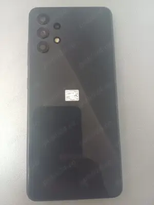 Vand samsung galaxy A32 Dual Sim - imagine 3