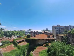 Apartament 2 cam MOBILAT&UTILAT Complet-Universitate Calea Mosilor