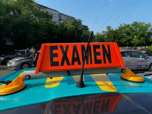 Meditații legislație rutieră 