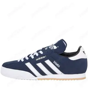 adidas ,nike,vans ,new balance - imagine 2