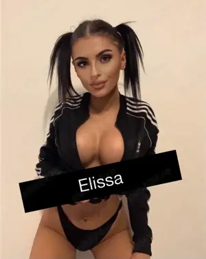 Doar deplasări    !!!  Party amanta perfecta !!! 