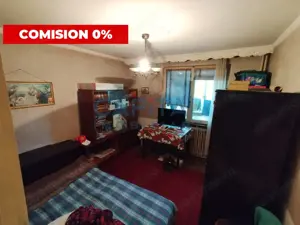 Comision 0%! Apartament 4 camere , Darmanesti