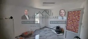 Spațiu comercial stradal – 65 mp, vizibilitate excelentă, zonă intens circulată - imagine 2