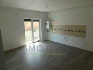Bloc nou. Decomandat. Loc de parcare si TVA incluse in pret. - imagine 2