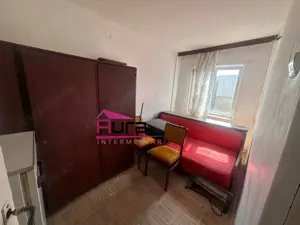 Apartament 3 camere zona Alunisului - imagine 3