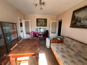 Apartament 3 camere zona Alunisului - imagine 5