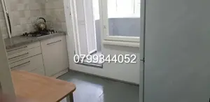 Garsoniera de inchiriat in zona Iancului - imagine 2