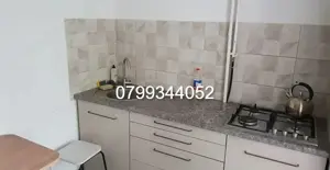 Garsoniera de inchiriat in zona Iancului - imagine 3