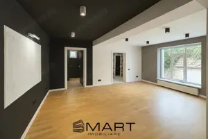 Spatiu birouri modern zona Hipodrom