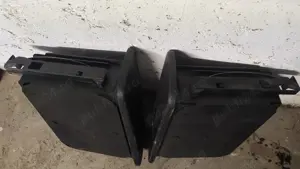 Sertare scaune Renault Megane Scenic - imagine 2