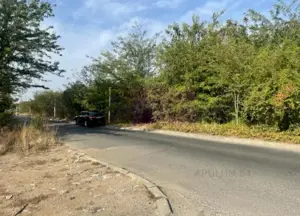 Teren Prelungirea Ghencea- Dr Ghindari. - imagine 4