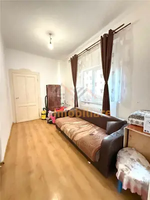 APARTAMENT 2 CAMERE | CURTE COMUNA | CALEA CLUJULUI | ORADEA
