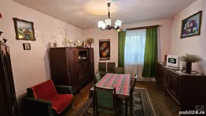 vanzare casă  - imagine 5