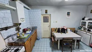 vanzare casă  - imagine 9