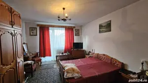 vanzare casă  - imagine 6