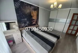 Garsoniera zona Tei - imagine 3