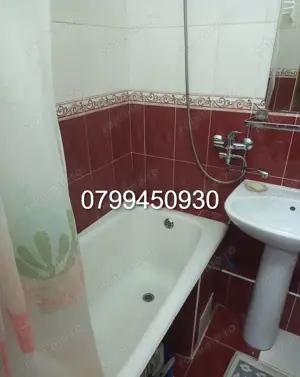 Garsoniera zona Tei - imagine 2