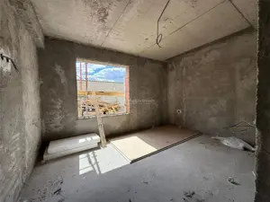 3 camere Bragadiru Cristalului - imagine 3