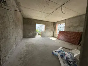 3 camere Bragadiru Cristalului - imagine 2