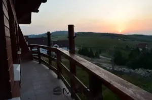 Casa individuala cu teren zona Paltinis - imagine 4