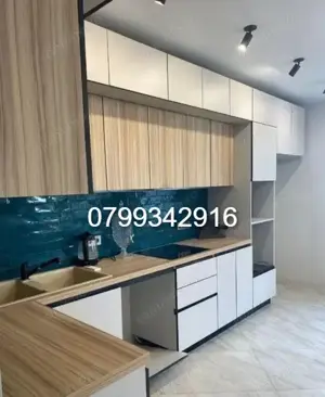 Spre inchiriere garsoniera Tineretului - imagine 2