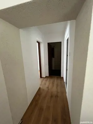 VÂND casă în Sighișoara