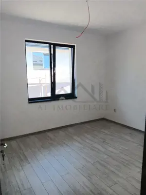 Valea Adanca TEREN 464mp cu Autorizatie de Constructie CASA PARTER 123mp si utilitatile trase pe ter - imagine 12