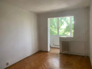 Apartament de 2 camere, 38 mp , et. 2 in Calea Sagului - imagine 2